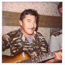 ���� Viktor, �����-��������� - ��������� 31 ������� 2015 � ������ ���� ����������