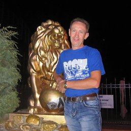 ���� ����, ������-��-����, 56 ��� - ��������� 4 ������� 2016