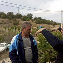 ���� �����, �����������, 42 ���� - ��������� 11 ������� 2015 � ������ ������ ��������