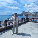 ���� ����������, ��������, 58 ��� - ��������� 10 ������ 2016 � ������ ���� ����������