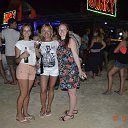 ���� ����, �����, 58 ��� - ��������� 21 ������� 2015 � ������ ���� ����������