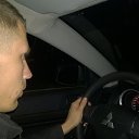 ���� ����� ������, �������, 39 ��� - ��������� 24 ������� 2015