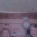 ���� ������, ���������� - ��������� 19 ������ 2016 � ������ ���� ����������