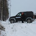 ���� �����, �����, 48 ��� - ��������� 3 ������� 2015 � ������ ���� ����������