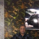  Anatoliy, , 55  -  14  2016    