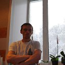  Slava, , 50  -  25  2015    
