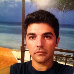 Nso, ������, 41 ���