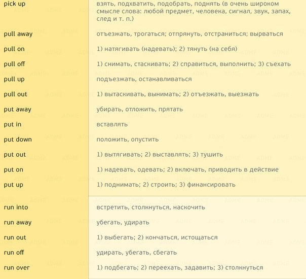 170  ,      - 7