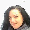 ���� ����, �������, 50 ��� - ��������� 30 ������ 2015 � ������ ���� ����������