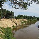 ���� ���������, ������, 55 ��� - ��������� 23 ������ 2015 � ������ ��������, ������ ��������