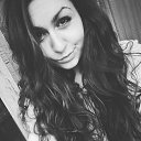 ���� *Milashka*, ������, 34 ���� - ��������� 6 ������ 2016 � ������ ���� ����������
