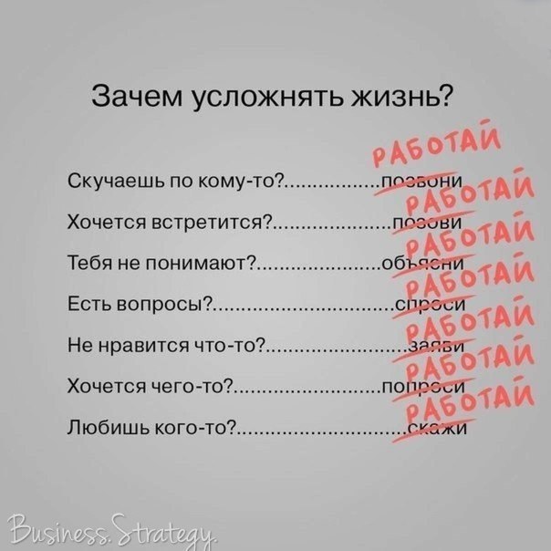     - 13  2016  14:46