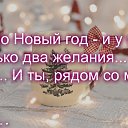 ���� ����, ���� - ��������� 23 ������� 2015 � ������ ������ ��������