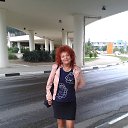 ���� �����, ������������ - ��������� 7 ������� 2016 � ������ �������. ����.�