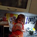 ���� ������, ��������� - ��������� 21 ������ 2016 � ������ ���� ����������