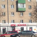 ���� �������, ���, 67 ��� - ��������� 15 ������ 2016 � ������ ��������� ��������