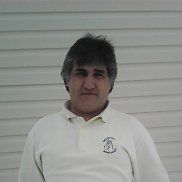 ���������, 49 ���, �������