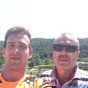 ���� Nik, �����������, 60 ��� - ��������� 10 ������ 2015 � ������ ���� ����������