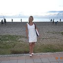 ���� ����, �����, 58 ��� - ��������� 21 ������� 2015 � ������ ���� ����������