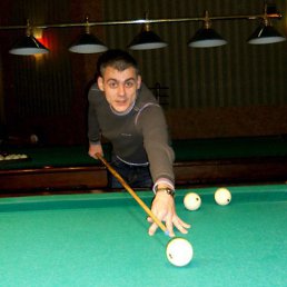 ������, ��������, 43 ����