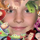 ���� ����, �������, 22 ���� - ��������� 16 ������� 2015 � ������ ���� ����������