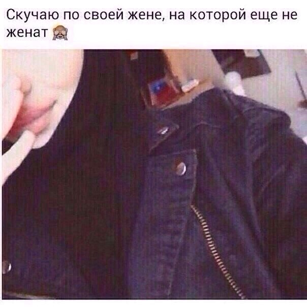 . - 5  2016  12:14