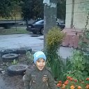 ���� ���������, ������ ��������, 36 ��� - ��������� 5 ������ 2015 � ������ ���� �������