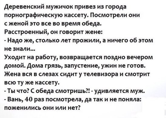  - 1  2016  21:58