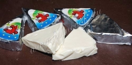 Сырный суп с курицей.Ингредиенты:Филе куриной грудки - 1 шт;Морковь - 1 шт.;Картофель - 5 шт.;Сыр ... - 7