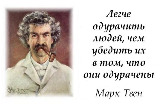   - 20  2015  14:27