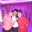 ���� �������, ���������, 69 ��� - ��������� 13 ������� 2016 � ������ ���� ����������