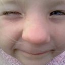 ���� ��������, ��������, 57 ��� - ��������� 27 ������ 2015 � ������ ���� ����������