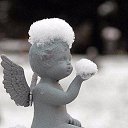 ���� �����, �����, 54 ���� - ��������� 23 ������� 2016 � ������ ������ ��������