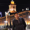 ���� �������, ������������, 44 ���� - ��������� 6 ������ 2016 � ������ ���� ����������