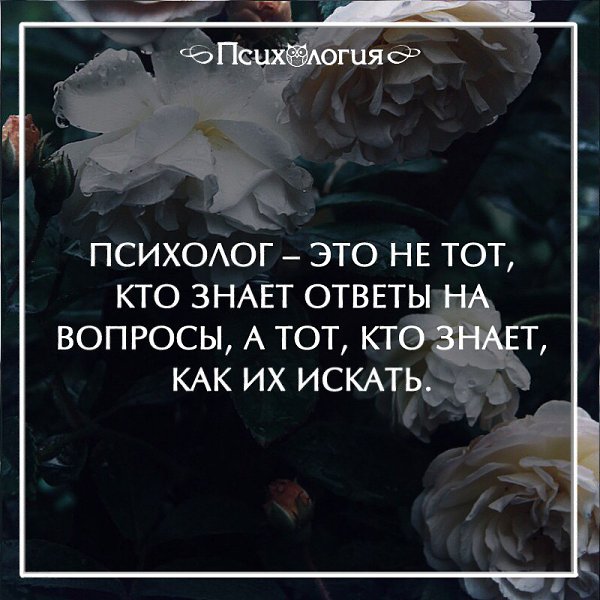 - 27  2016  23:16