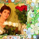 ���� ���������, ����� - ��������� 11 ������ 2016 � ������ ���� ����������