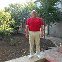 ���� ��������, ������, 69 ��� - ��������� 2 ������� 2016 � ������ ���� ����������