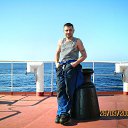 ���� ��������, ������, 46 ��� - ��������� 17 ������� 2015 � ������ ���� ����������