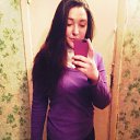���� Dasha, �����-���������, 29 ��� - ��������� 21 ������� 2016 � ������ ���� ����������