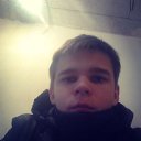 ���� ˸��, �����, 29 ��� - ��������� 27 ������ 2015 � ������ ���� ����������