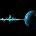 ���� ������, ���������� �����, 37 ��� - ��������� 18 ������� 2015 � ������ ���� ����������