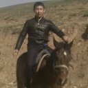  Alisher, , 36  -  22  2016