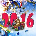 ���� ���������, ��������� - ��������� 30 ������� 2015 � ������ ������ ��������