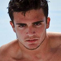 ����, �����, 47 ���