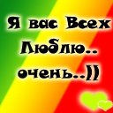 ���� ��������, ����, 80 ��� - ��������� 19 ������� 2015 � ������ ������ ��������