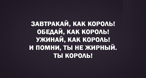 -  - - 13  2015  18:17