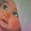 ���� Vladislav, �������, 50 ��� - ��������� 24 ������� 2016