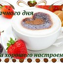 ���� ����))), ������������ - ��������� 5 ����� 2016 � ������ �������� ��������