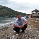 ���� ����, ������������, 44 ���� - ��������� 27 �������� 2015 � ������ ���� ����������