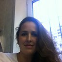 ���� �������, ������, 42 ���� - ��������� 19 ������ 2015 � ������ ���� ����������